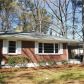 2567 Connally Drive, Atlanta, GA 30344 ID:13954352