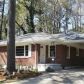 2567 Connally Drive, Atlanta, GA 30344 ID:13954353