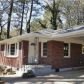 2567 Connally Drive, Atlanta, GA 30344 ID:13954354