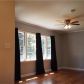 2567 Connally Drive, Atlanta, GA 30344 ID:13954355