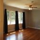 2567 Connally Drive, Atlanta, GA 30344 ID:13954357