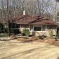 3319 Lake Drive, Lawrenceville, GA 30044 ID:13954787