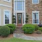 1904 Enfield Court Se, Conyers, GA 30013 ID:14447616