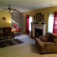 2746 Elkmont Ridge Sw, Atlanta, GA 30331 ID:14344580