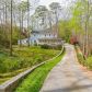 3610 Ivy Road Ne, Atlanta, GA 30342 ID:14363775