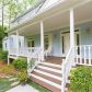 3610 Ivy Road Ne, Atlanta, GA 30342 ID:14363776