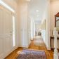 3610 Ivy Road Ne, Atlanta, GA 30342 ID:14363778