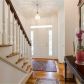 3610 Ivy Road Ne, Atlanta, GA 30342 ID:14363780