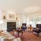 3610 Ivy Road Ne, Atlanta, GA 30342 ID:14363782