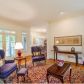 3610 Ivy Road Ne, Atlanta, GA 30342 ID:14363784