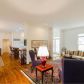 3610 Ivy Road Ne, Atlanta, GA 30342 ID:14363786