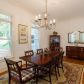 3610 Ivy Road Ne, Atlanta, GA 30342 ID:14363788