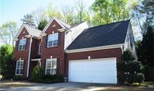 4272 Goldfield Court Suwanee, GA 30024