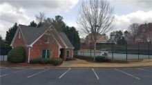 338 Rhodes House Court Suwanee, GA 30024