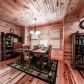 1514 Newport Drive, Ellijay, GA 30540 ID:14435123