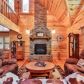 1514 Newport Drive, Ellijay, GA 30540 ID:14435124