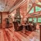 1514 Newport Drive, Ellijay, GA 30540 ID:14435125