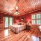 1514 Newport Drive, Ellijay, GA 30540 ID:14435126