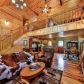 1514 Newport Drive, Ellijay, GA 30540 ID:14435129