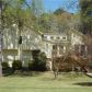 910 Victoria Landing Drive, Woodstock, GA 30189 ID:13989955