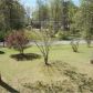 910 Victoria Landing Drive, Woodstock, GA 30189 ID:13989957