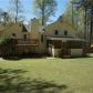 910 Victoria Landing Drive, Woodstock, GA 30189 ID:13989958