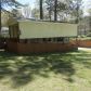 910 Victoria Landing Drive, Woodstock, GA 30189 ID:13989959