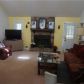 910 Victoria Landing Drive, Woodstock, GA 30189 ID:13989962