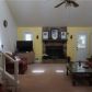 910 Victoria Landing Drive, Woodstock, GA 30189 ID:13989963