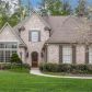 710 Glengate Place, Atlanta, GA 30328 ID:13991926