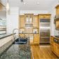 710 Glengate Place, Atlanta, GA 30328 ID:13991933