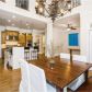 710 Glengate Place, Atlanta, GA 30328 ID:13991934