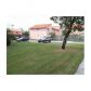 8025 N Lake Dr # 204, Miami, FL 33166 ID:14404621