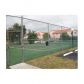 8025 N Lake Dr # 204, Miami, FL 33166 ID:14404622