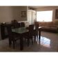 8025 N Lake Dr # 204, Miami, FL 33166 ID:14404623