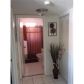 8025 N Lake Dr # 204, Miami, FL 33166 ID:14404625