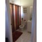 8025 N Lake Dr # 204, Miami, FL 33166 ID:14404626