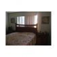 8025 N Lake Dr # 204, Miami, FL 33166 ID:14404627