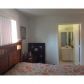 8025 N Lake Dr # 204, Miami, FL 33166 ID:14404628