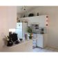 8025 N Lake Dr # 204, Miami, FL 33166 ID:14404629