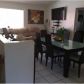 8025 N Lake Dr # 204, Miami, FL 33166 ID:14404630