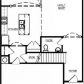 177 Magnaview Drive, Mcdonough, GA 30253 ID:13747672