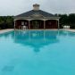 177 Magnaview Drive, Mcdonough, GA 30253 ID:13747680