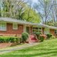 2171 Headland Drive, Atlanta, GA 30344 ID:13955821