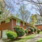 2171 Headland Drive, Atlanta, GA 30344 ID:13955822