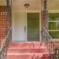 2171 Headland Drive, Atlanta, GA 30344 ID:13955823