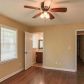 2171 Headland Drive, Atlanta, GA 30344 ID:13955829