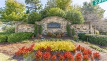 2769 Bluestone Drive Atlanta, GA 30331