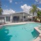 4500 SW 34th Dr, Fort Lauderdale, FL 33312 ID:14359426