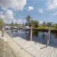 4500 SW 34th Dr, Fort Lauderdale, FL 33312 ID:14359427